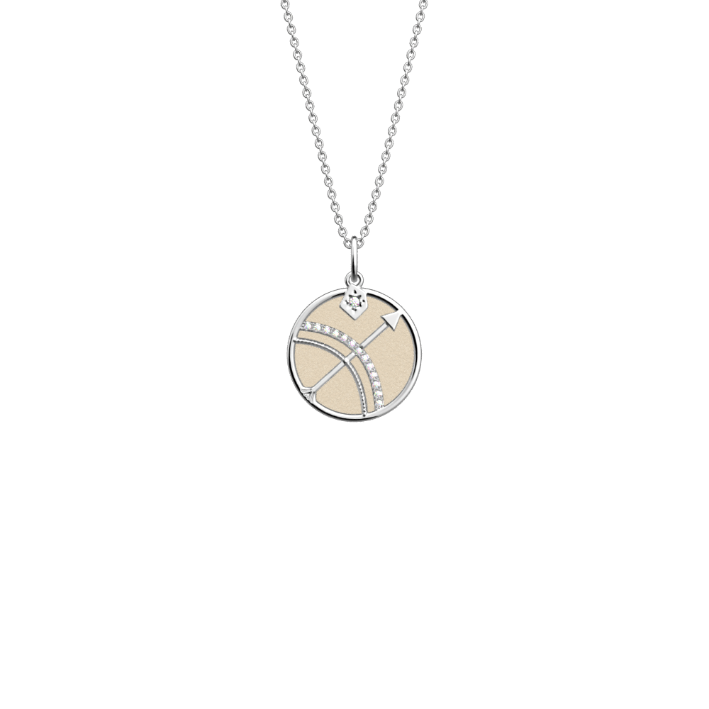 sagittarius-necklace-cream-gold-glitter-reversible-insert-pack_collier_zodiaque-1