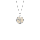 sagittarius-necklace-cream-gold-glitter-reversible-insert-pack_collier_zodiaque-1