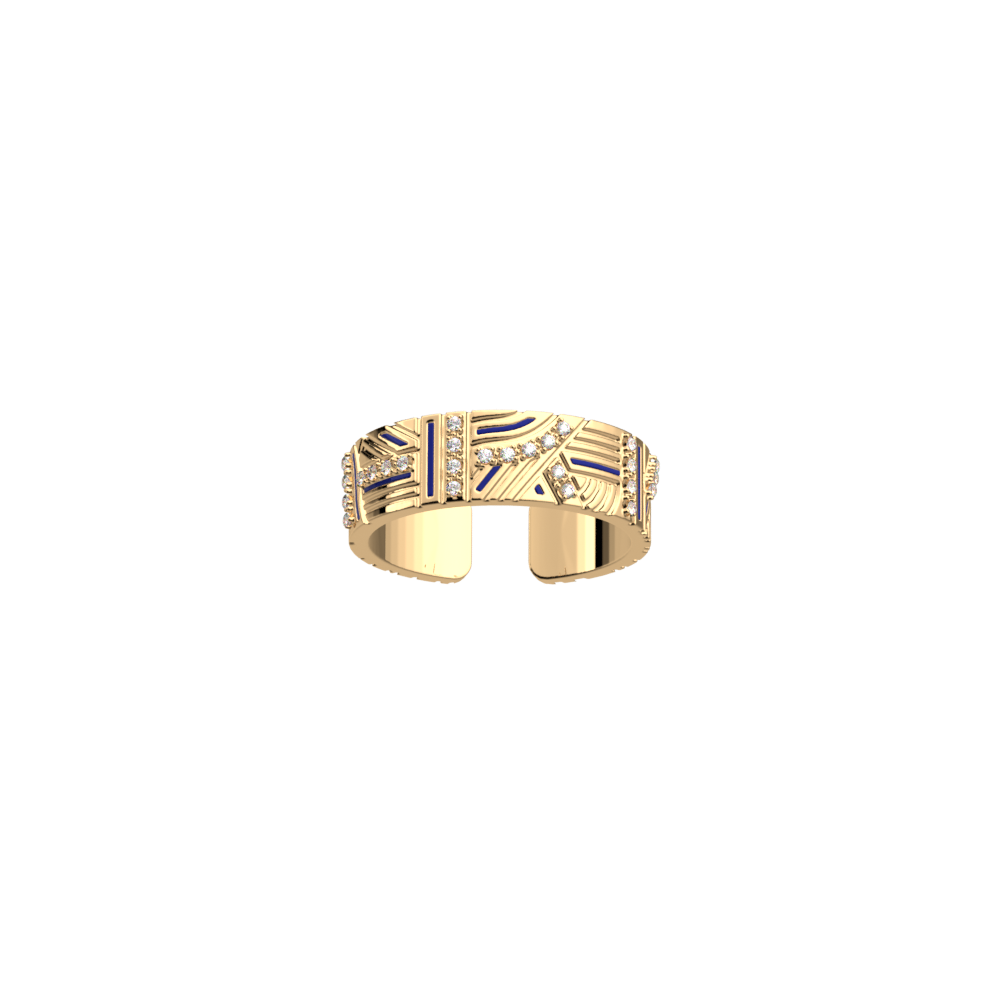 desert-laque-ring-bague_maxi-1