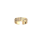 desert-laque-ring-bague_maxi-1