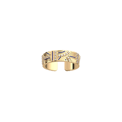 Bague Désert Laque bague-desert-laque-bague_maxi