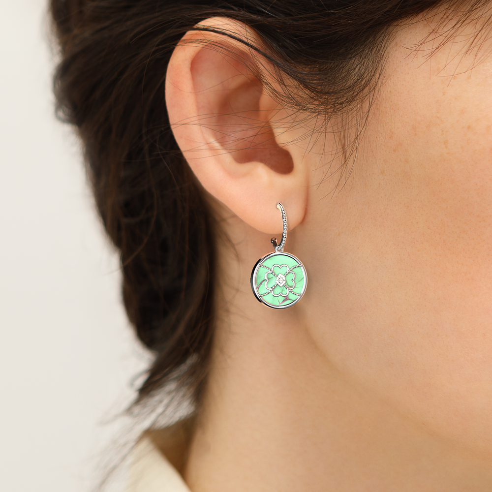 porte-bonheur-trefle-earrings-pendantes-4