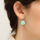 porte-bonheur-trefle-earrings-pendantes-4
