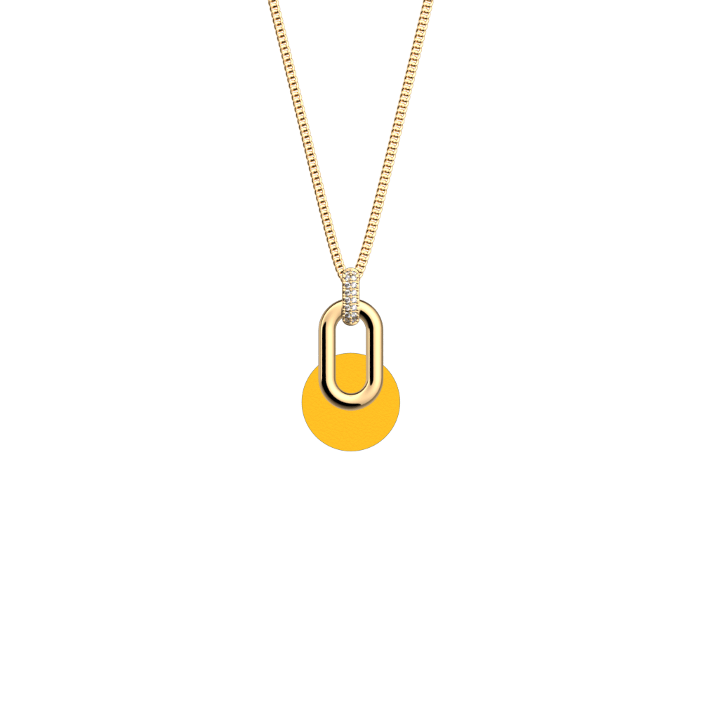 collier-chaine-cuir-reversible-sun-marine-pack_colliers-2