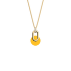 collier-chaine-cuir-reversible-sun-marine-pack_colliers-2