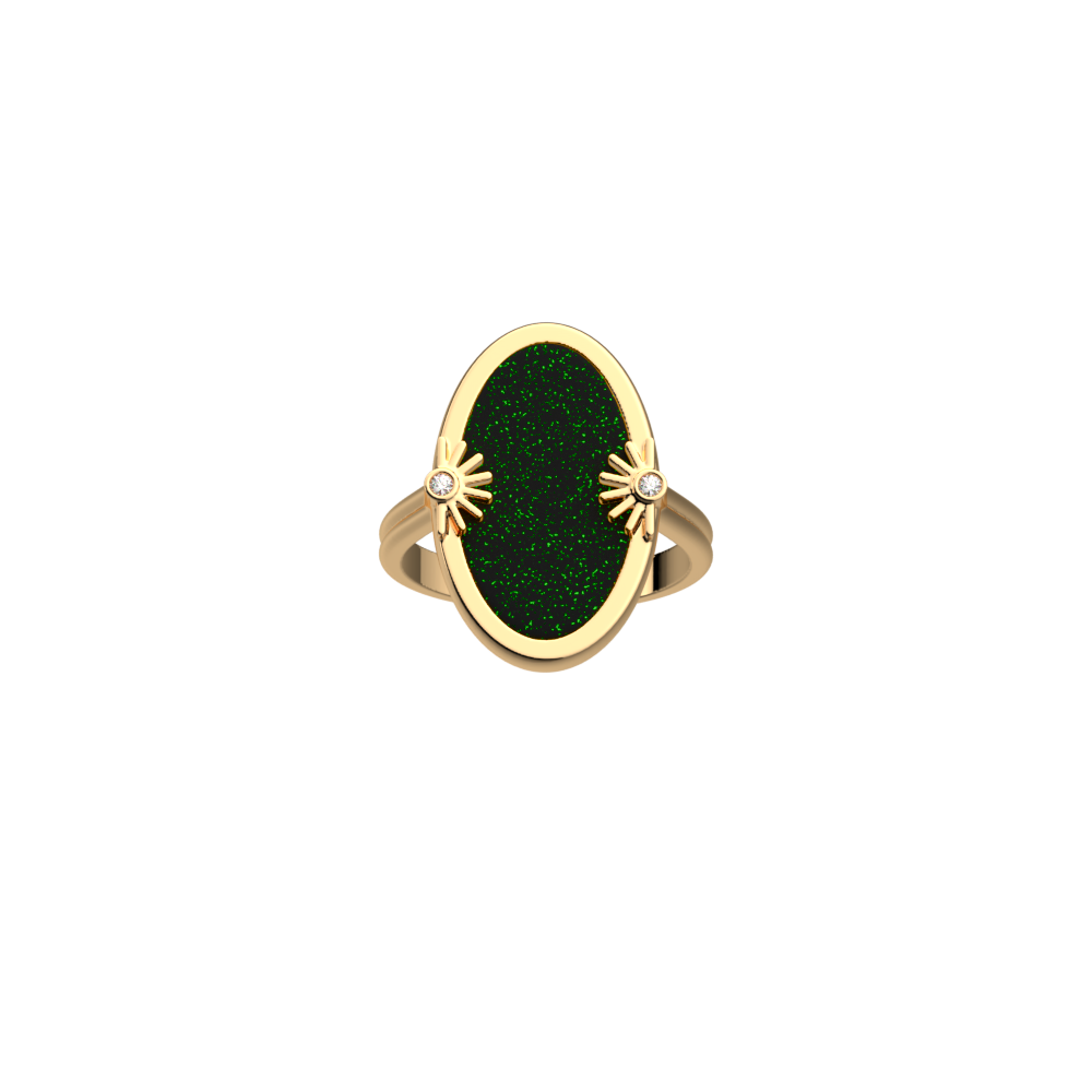 meteore-ring-bague_large-1