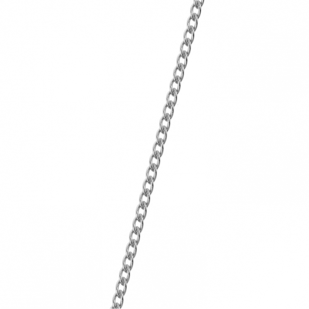 gourmette-necklace-chain-collier_chaine-1