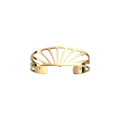 Amazone flared bracelet amazone-flared-bracelet-manchette