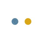 null-6