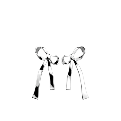 ruban-earrings-pendantes