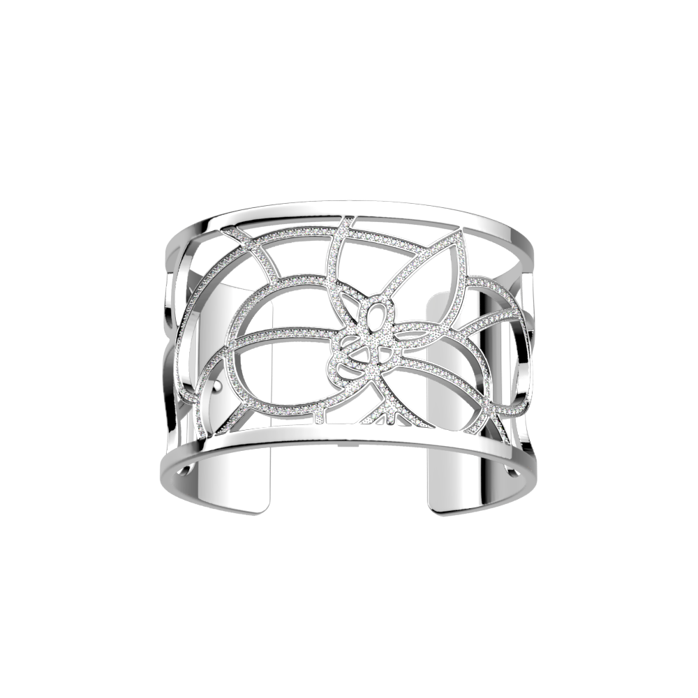 petales-bracelet-manchette-1