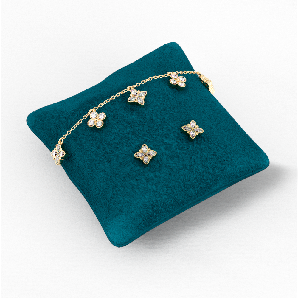 gift-set-eternal-bourgeon-1