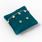 gift-set-eternal-bourgeon-1