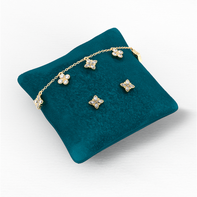 Gift set - Eternal Bourgeon gift-set-eternal-bourgeon