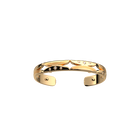 retro-bracelet-manchette