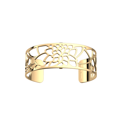 nenuphar-bracelet-manchette