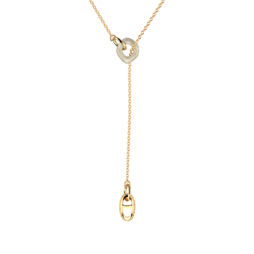 collier-montmartre-collier_long-2