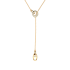 collier-montmartre-collier_long-2