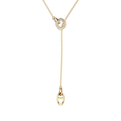 montmatre-necklace-collier_long