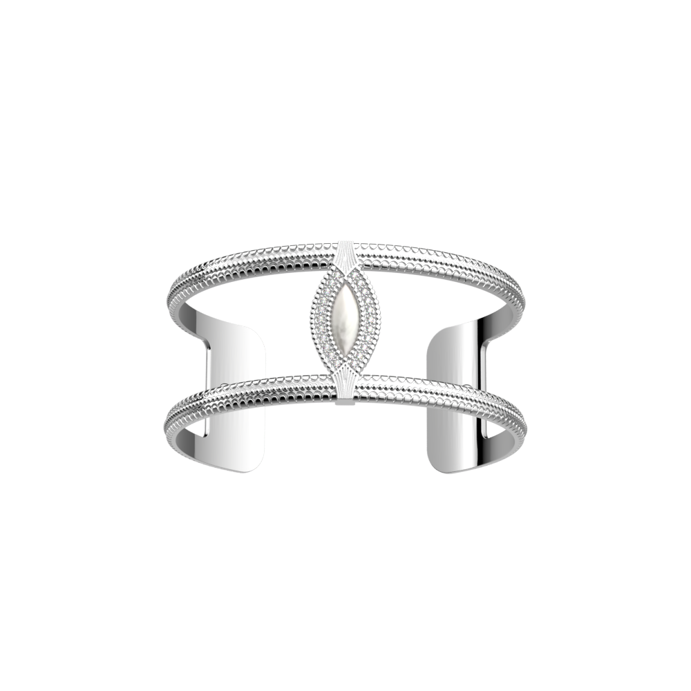 persane-bracelet-manchette-1