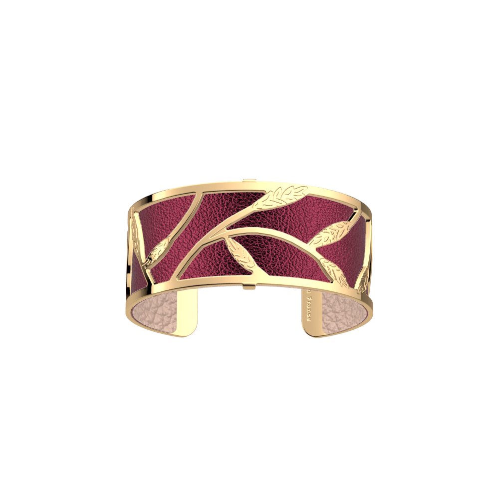epis-de-ble-bracelet-pomegranate-sugared-almond-reversible-insert-pack_manchettes_essentielles-1