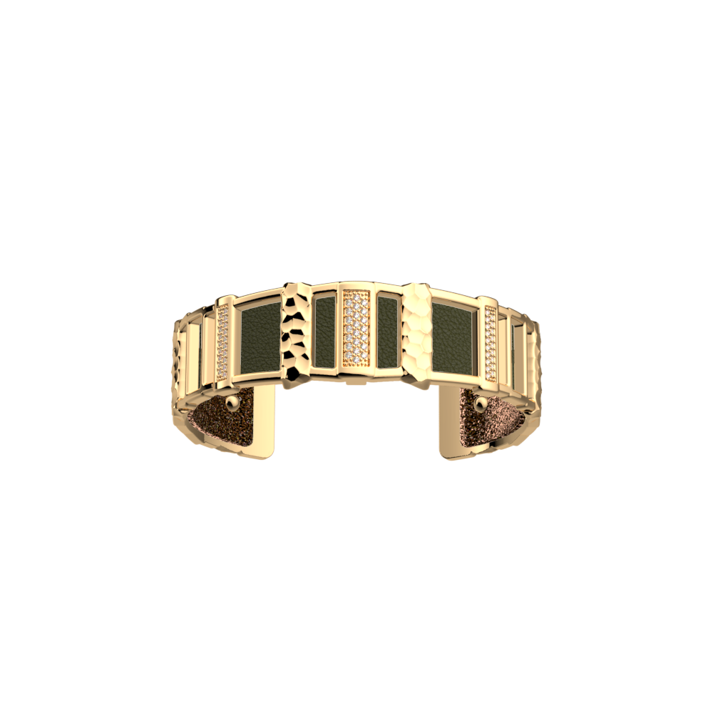 manchette-merveille-cuir-reversible-bronze-paillettes-vert-de-gris-pack_manchettes_essentielles-2