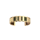 manchette-merveille-cuir-reversible-bronze-paillettes-vert-de-gris-pack_manchettes_essentielles-2