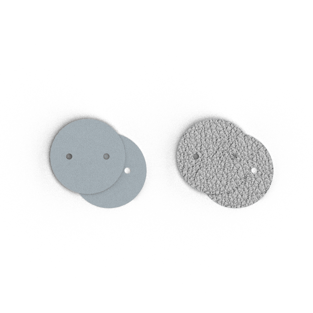 cuir-boucles-d-oreilles-cristal-bleu-disco-cuir_-_boucles_d_oreilles-1