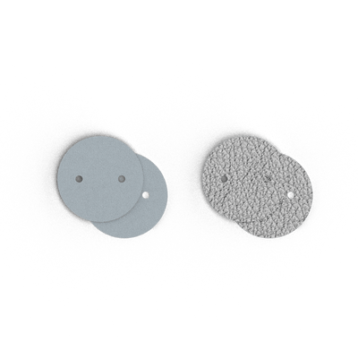 leather-insert-earrings-crystal-blue-disco-cuir_-_boucles_d_oreilles