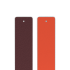 null-35