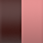 valse-bracelet-burgundy-pink-reversible-insert-pack_manchettes_essentielles-4