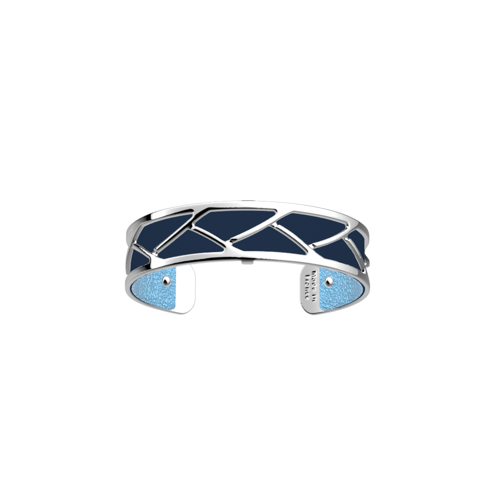 tresse-bracelet-marine-starry-sky-reversible-insert-pack_manchettes_essentielles-1