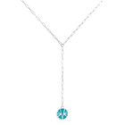 collier-chaine-ibiza-pampille-collier_chaine-1