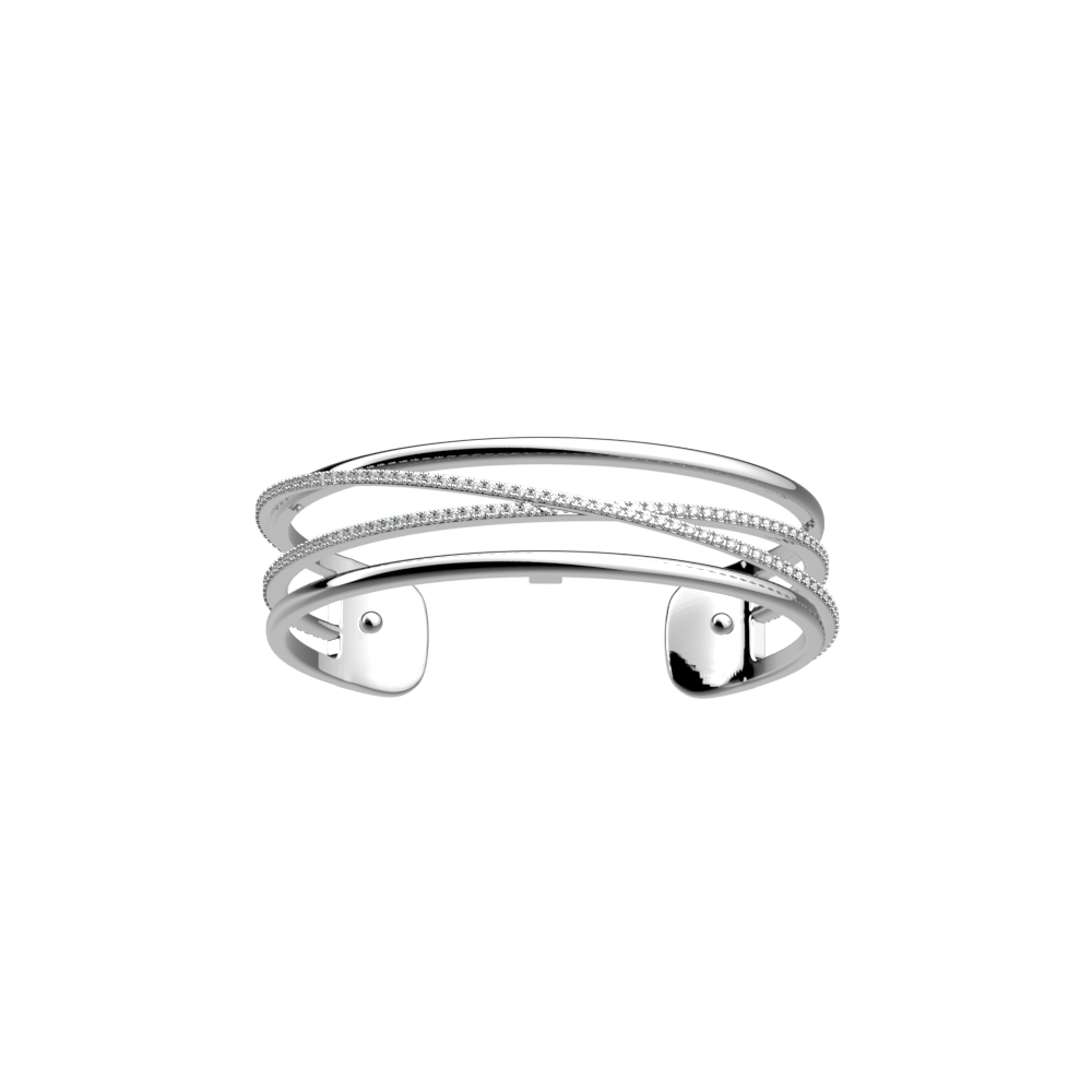 manchette-liens-manchette-1