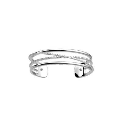 manchette-liens-manchette