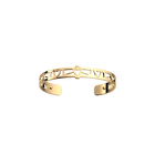 c-ur-bracelet-manchette