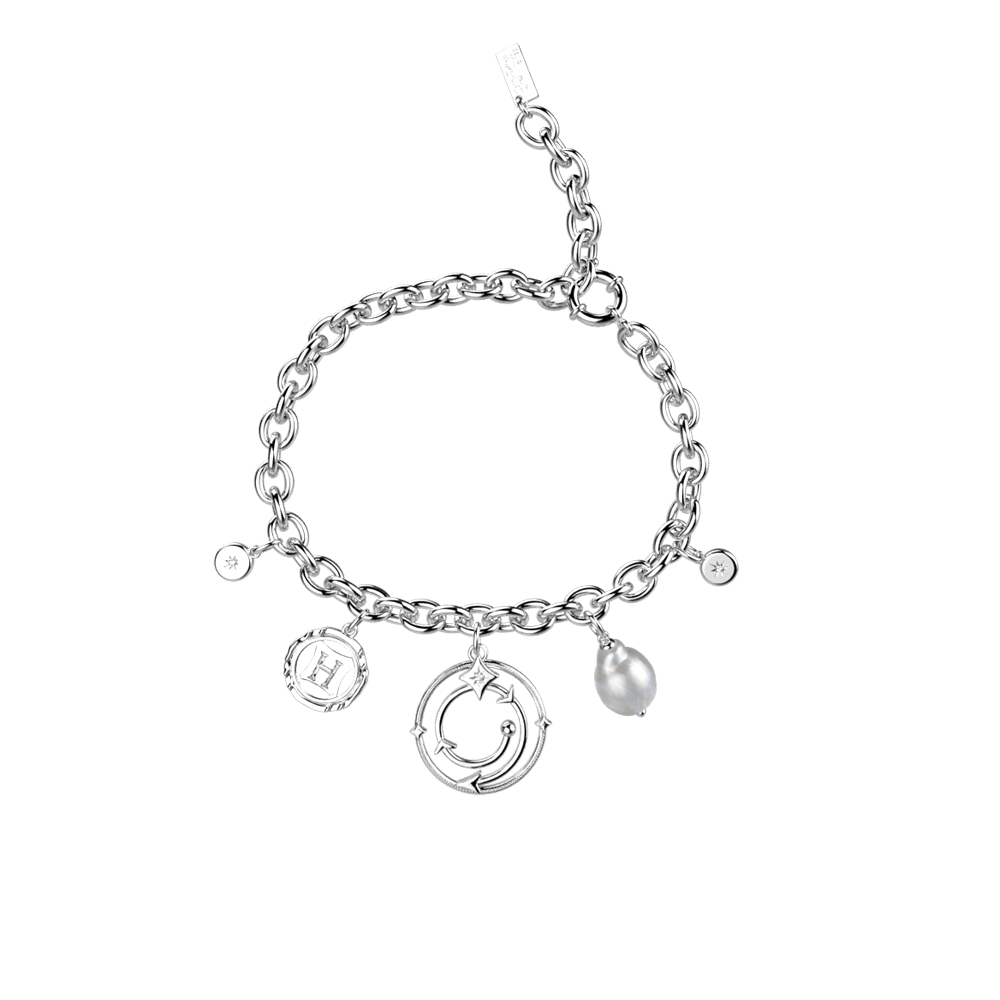 bracelet-enchantement-bracelet_chaine-1