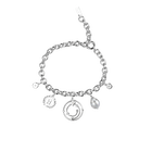 bracelet-enchantement-bracelet_chaine-1