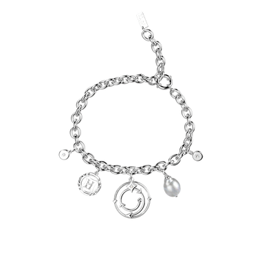 bracelet-enchantement-bracelet_chaine