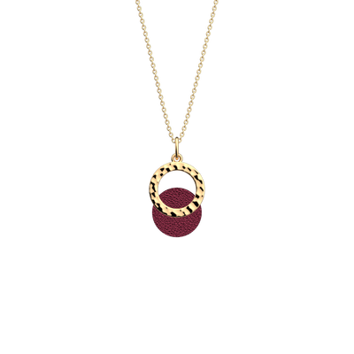 collier-pure-martelee-cuir-reversible-grenade-dragee-pack_colliers