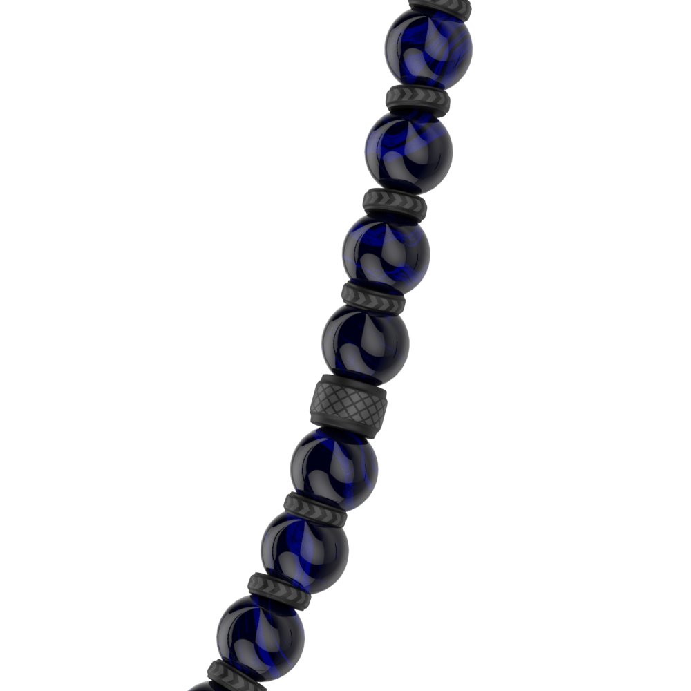 collier-chris-collier_moyen-3