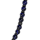 collier-chris-collier_moyen-3