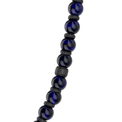 chris-necklace-collier_moyen