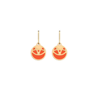 boucles-d-oreilles-soleil-cuirs-reversibles-mango-cuivre-pack_boucles_d_oreilles_essentielles_et_precieuses-1
