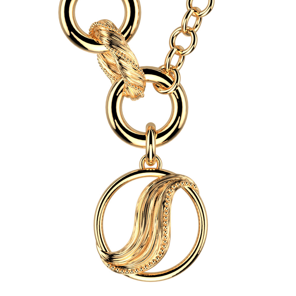 collier-drape-collier_court-2