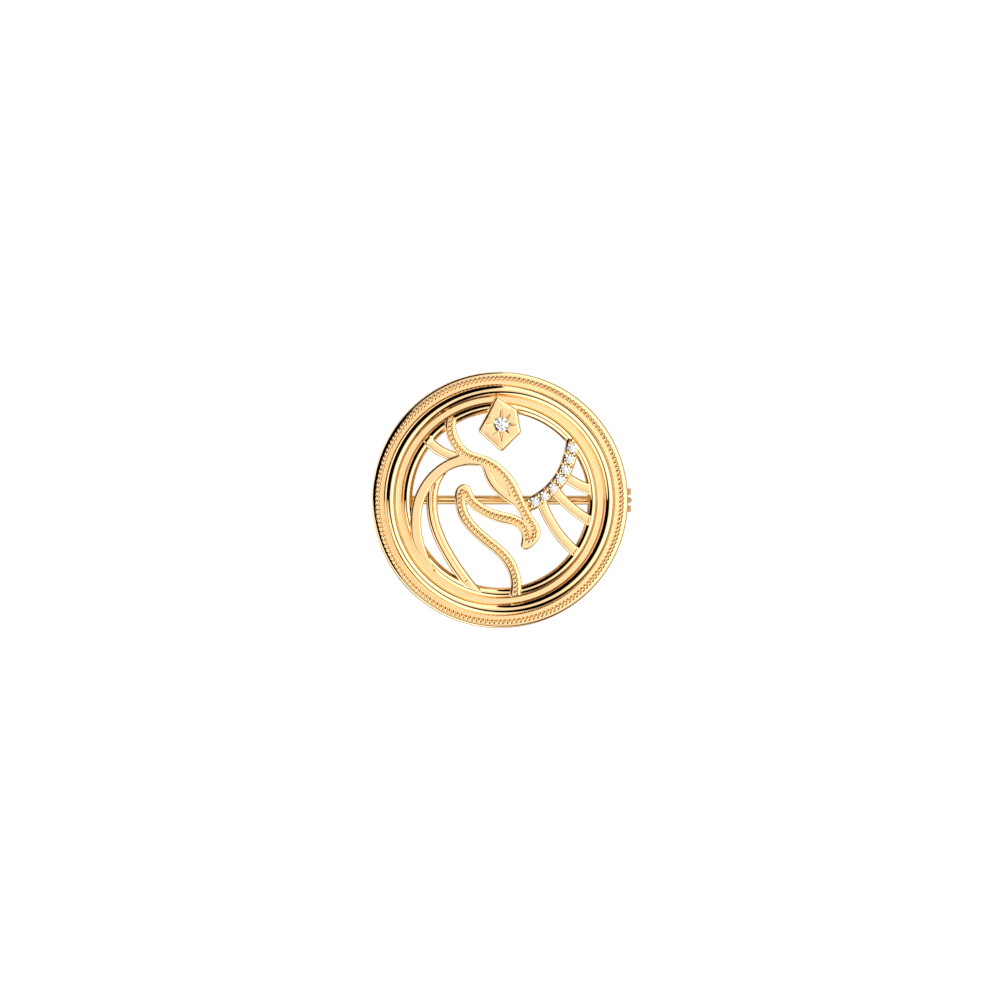 broche-patronus-phoenix-grande_broche-1