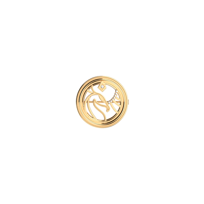 broche-patronus-phoenix-grande_broche