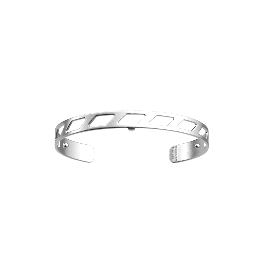 bracelet-ruban-manchette-1