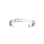 bracelet-ruban-manchette-1