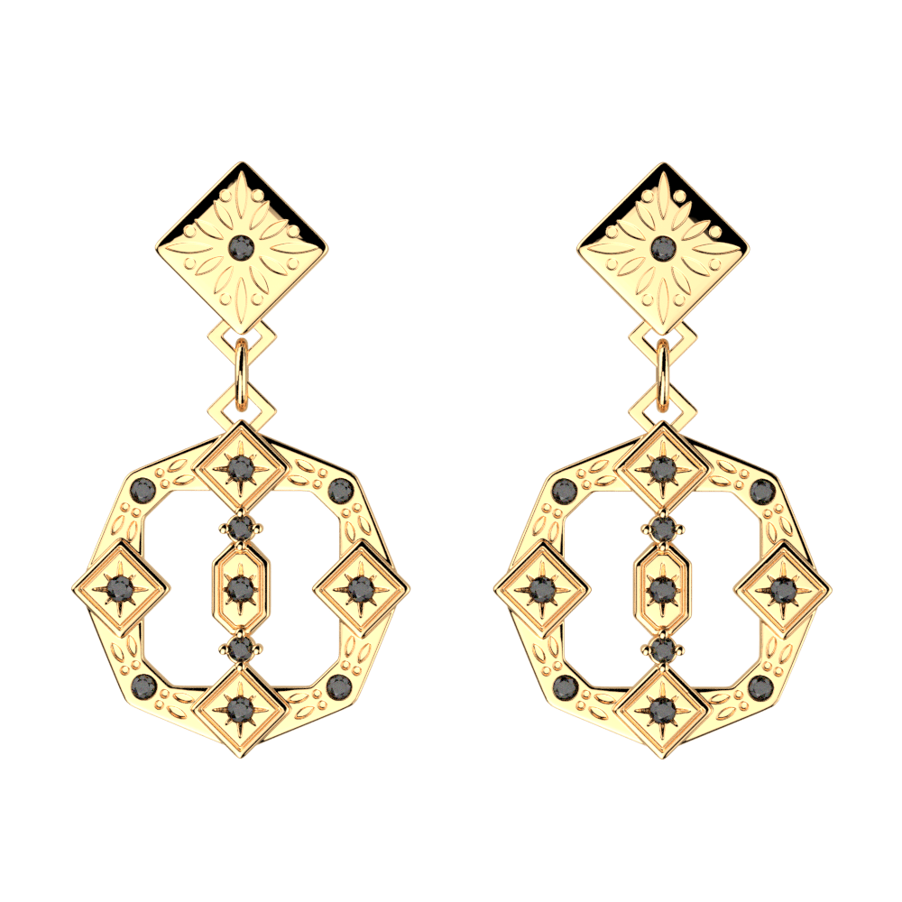tamara-earrings-pendantes-2